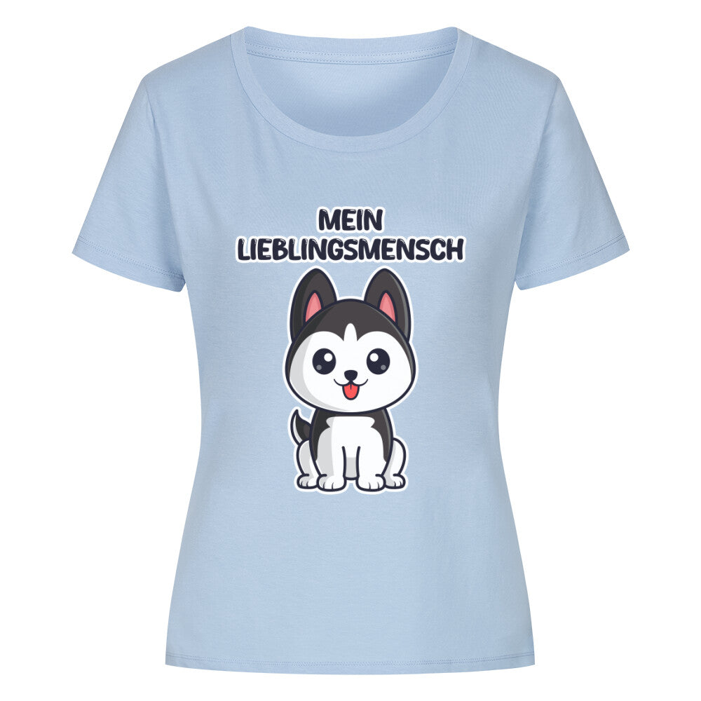 a594a0e1-df28-4b6f-ba44-0abf504f5cda