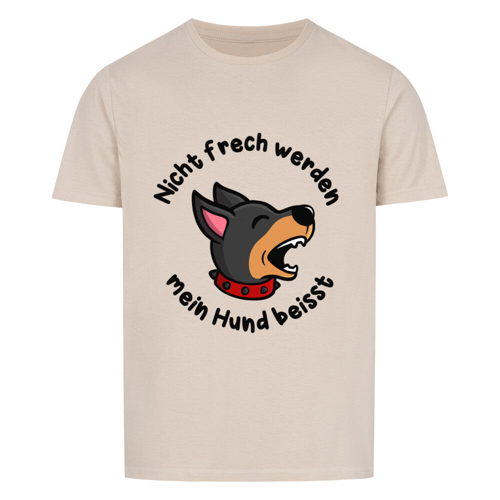 f1d670b7-d0cf-468f-9cfb-2ea8a7a9033b