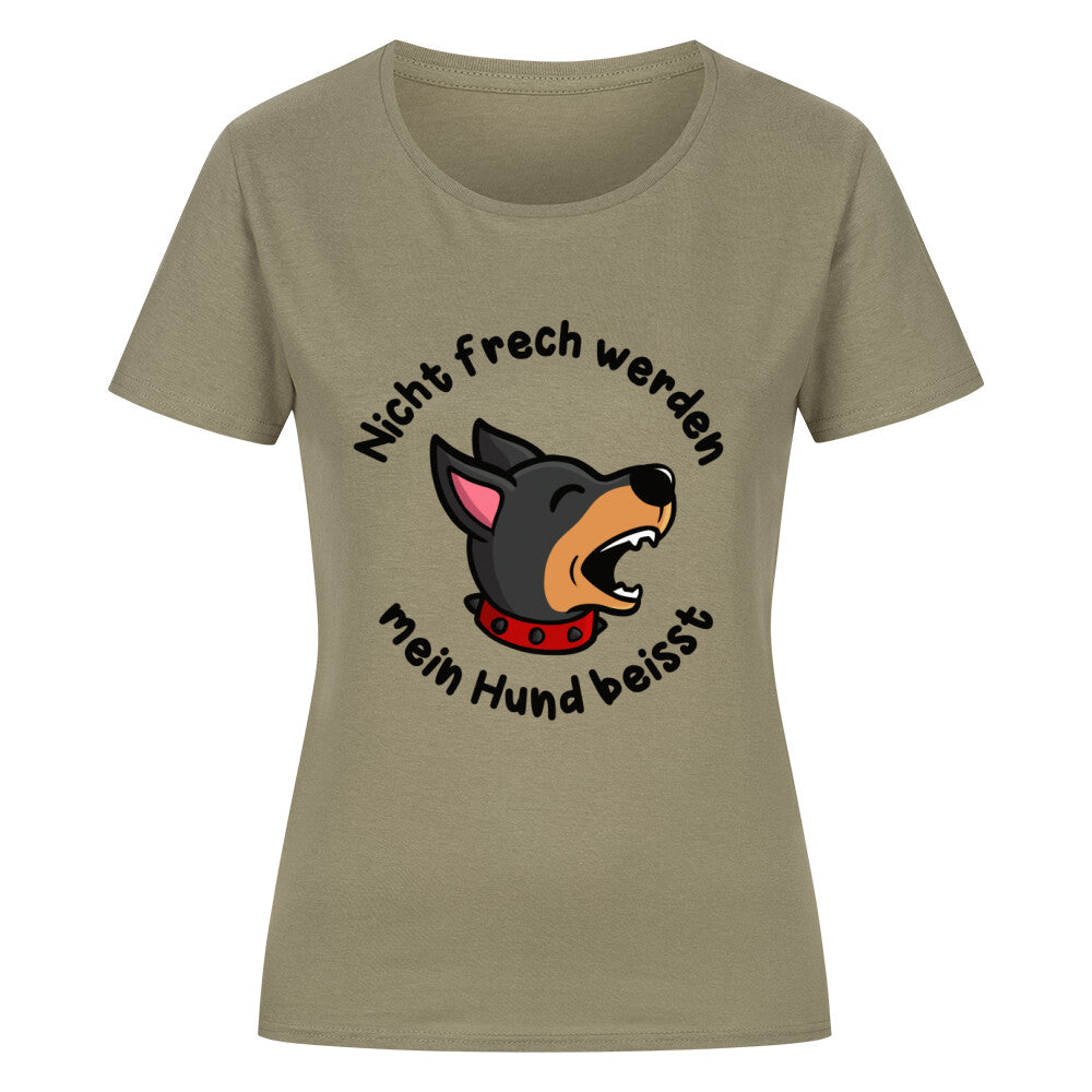 6b235948-2592-4591-b868-6acfab970f4d