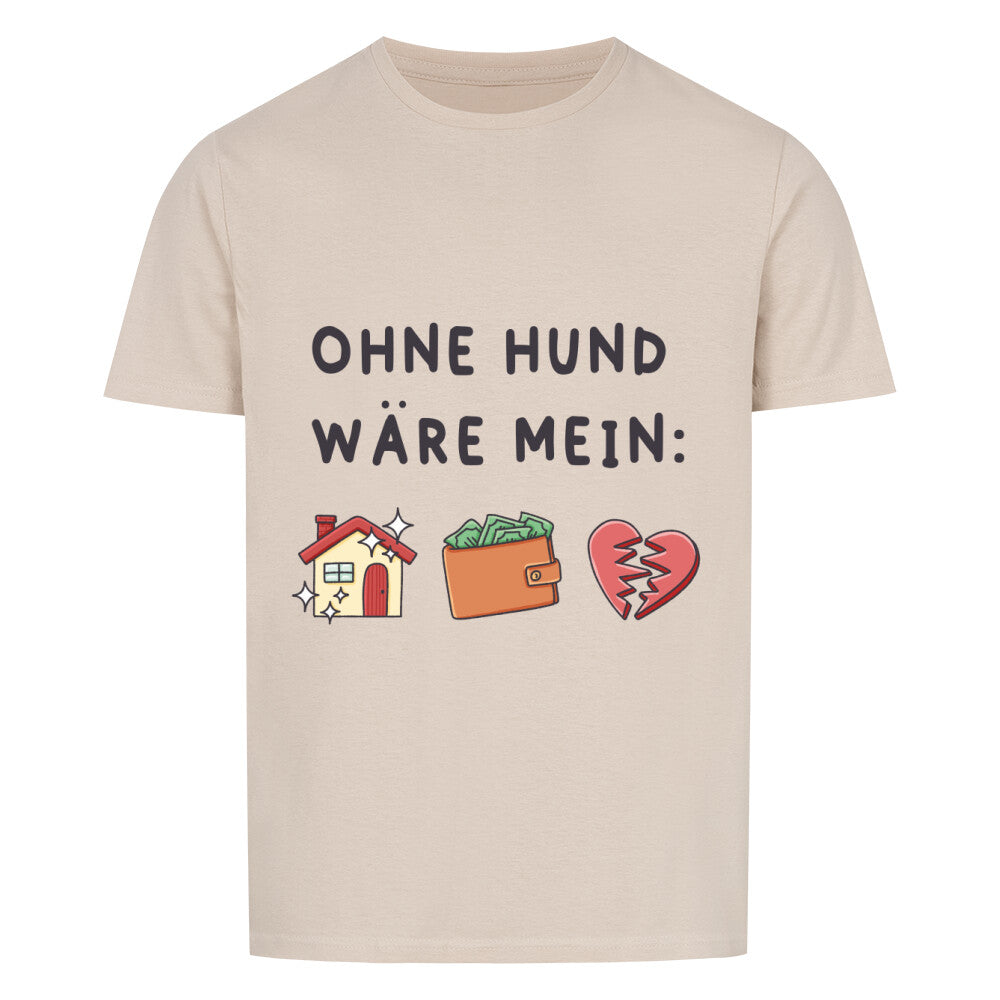 75db0e76-5cee-44e6-9ecf-9f873d9ab5bb