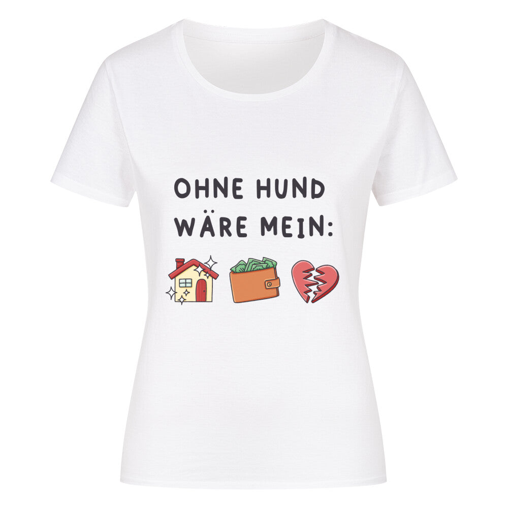 cfc7344f-02a2-4e98-9216-39861f5ae4b0