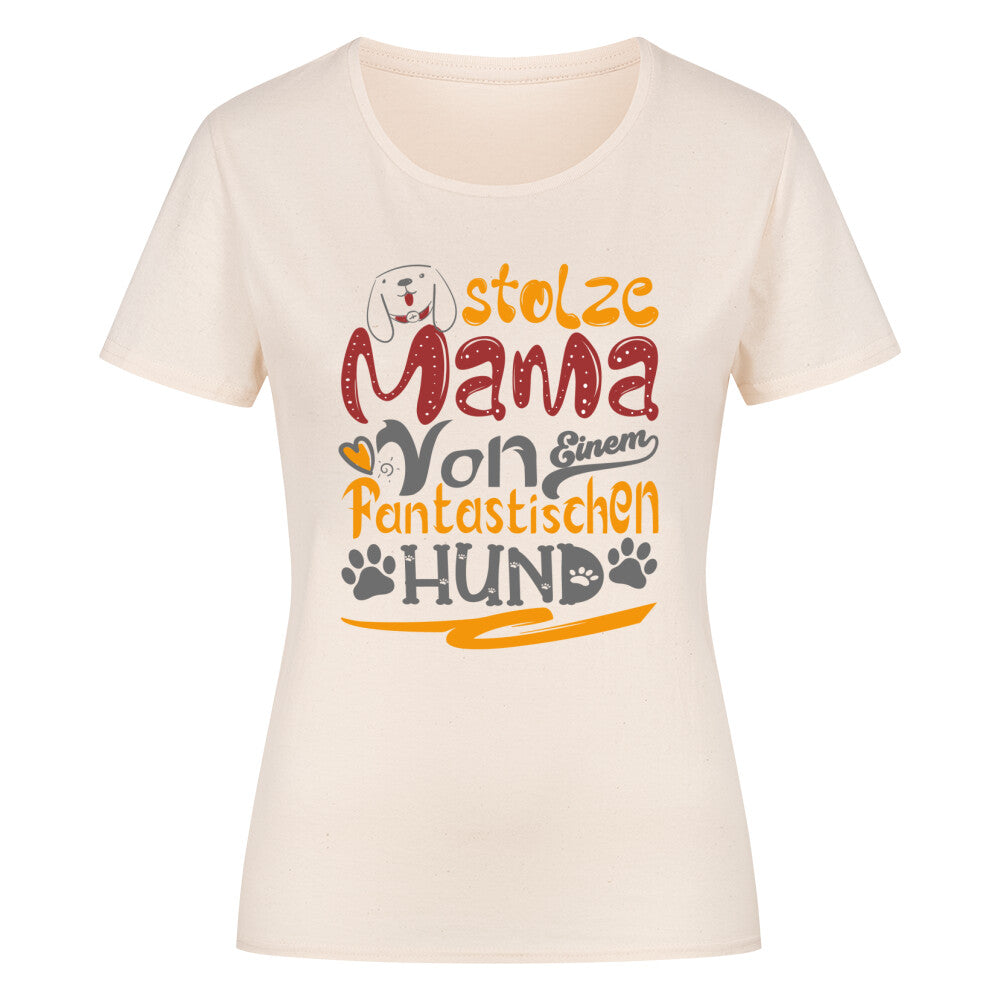 67138b14-9c83-491f-b0aa-87aa3ba060f1