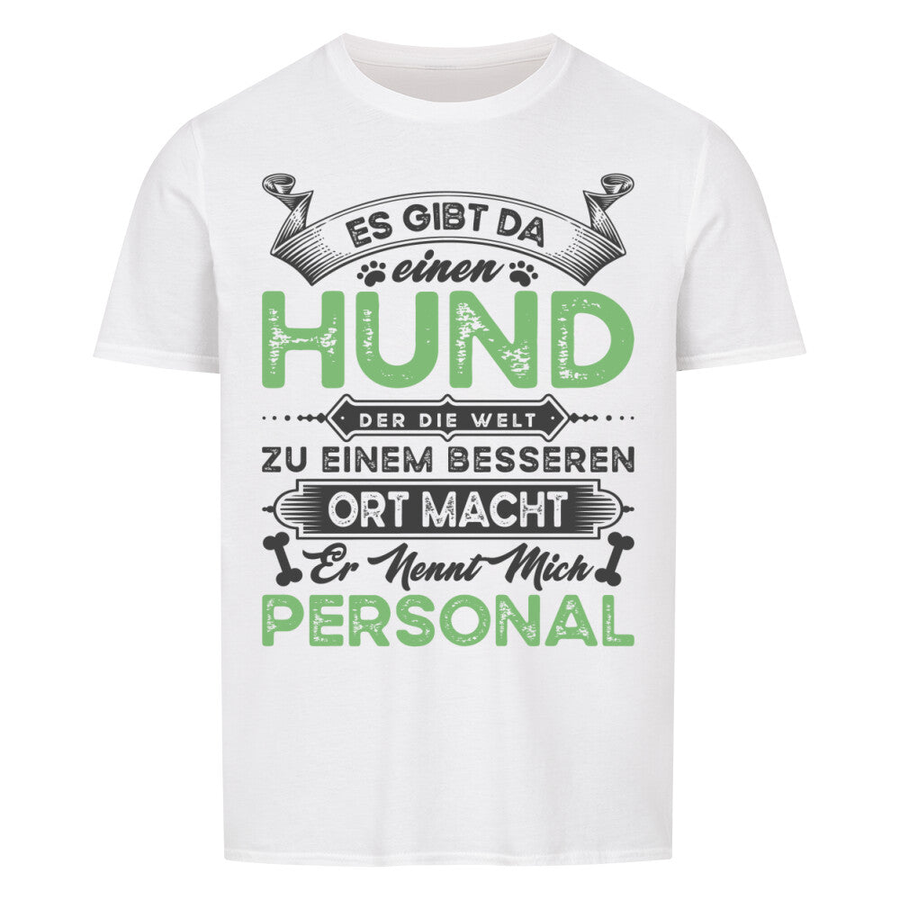 4b0fb73e-7d6c-43c1-b0e5-ae51b9b1b0ef