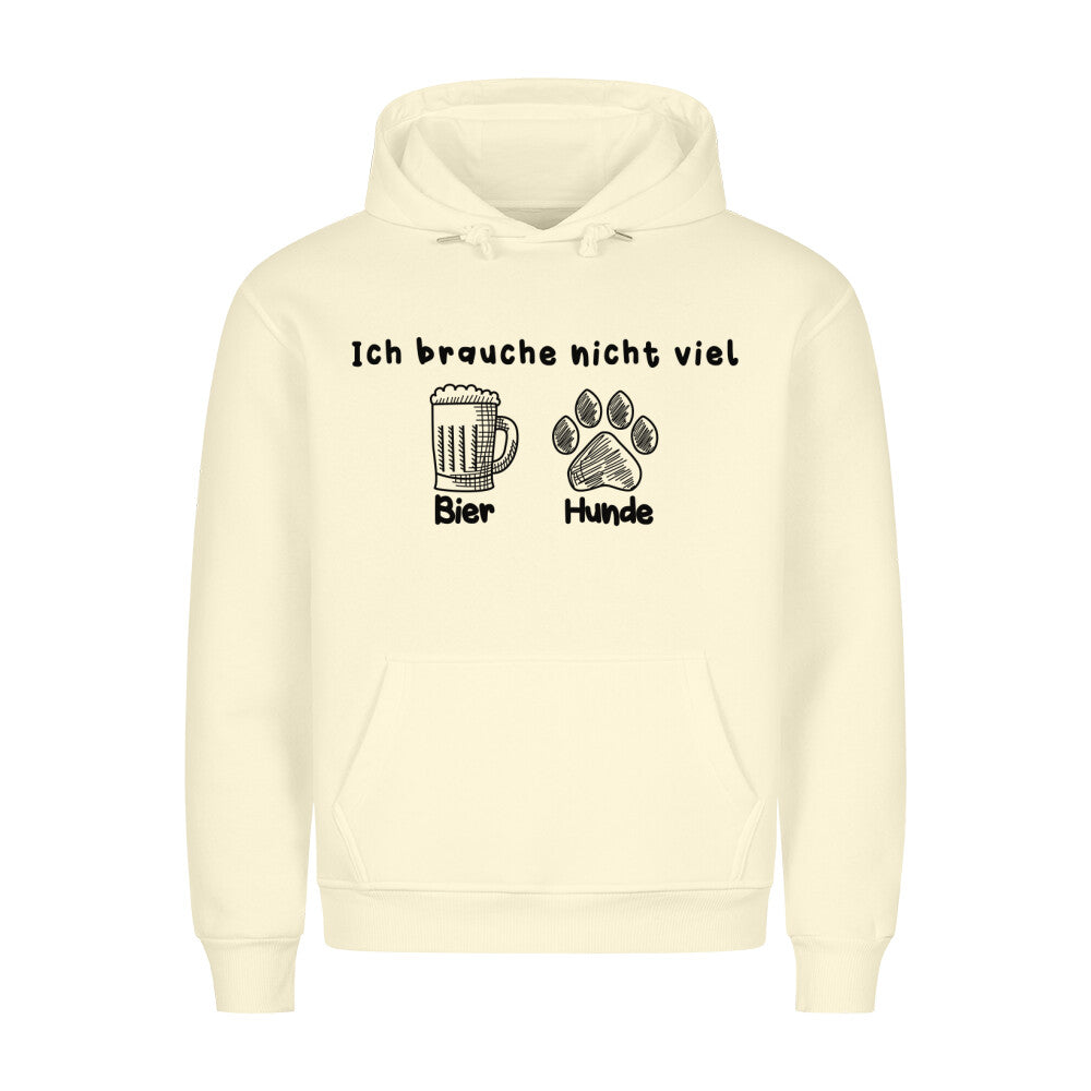 f4450016-630b-4f33-a06c-c08cb4f23355