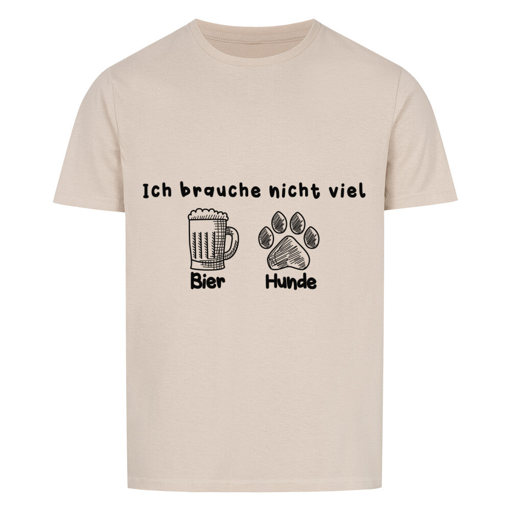 87b9c49f-ea17-43b4-95d4-4a5a9d37be97