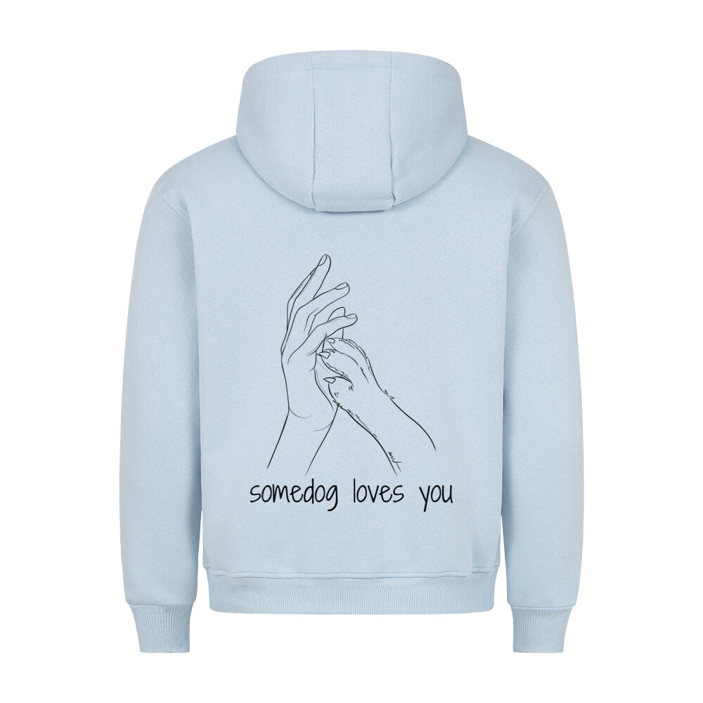 fdfd17db-3ae4-4c61-97d7-e359176470b4