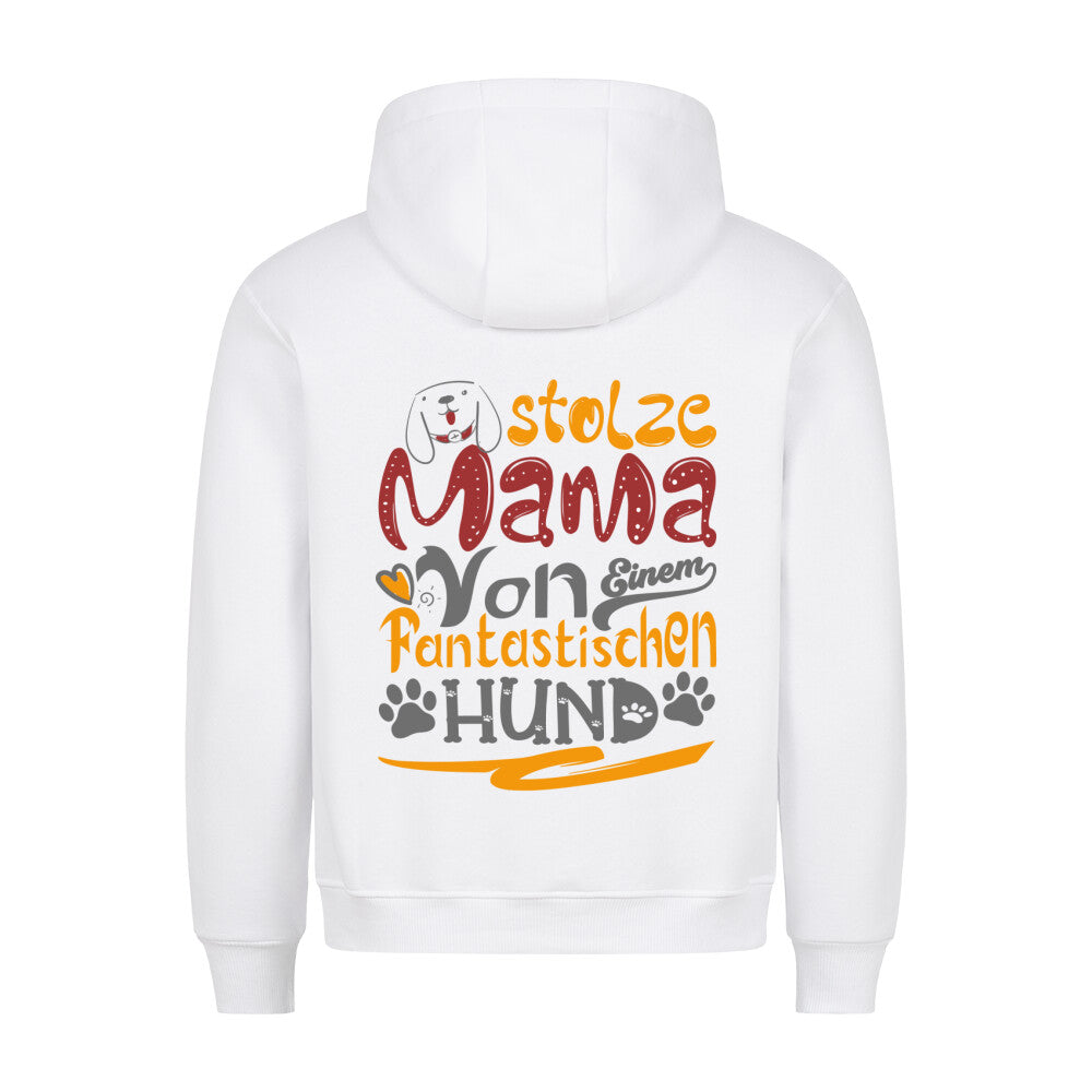 76207936-33e3-4343-b923-fa74142c6b5f