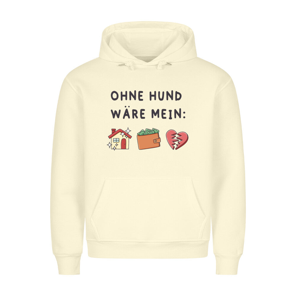 dc194b5f-3893-4ca5-8c67-34d14b079674