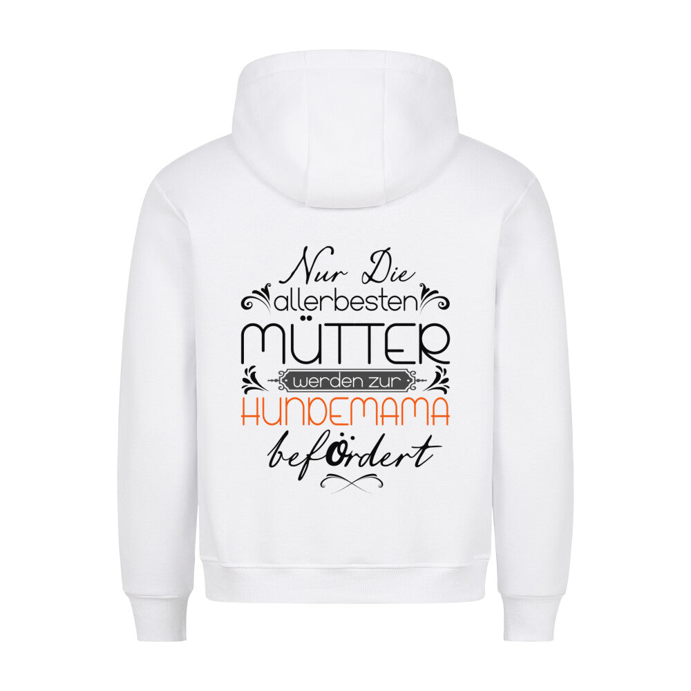 4e4971a5-45c7-4603-82cb-6ca804808811