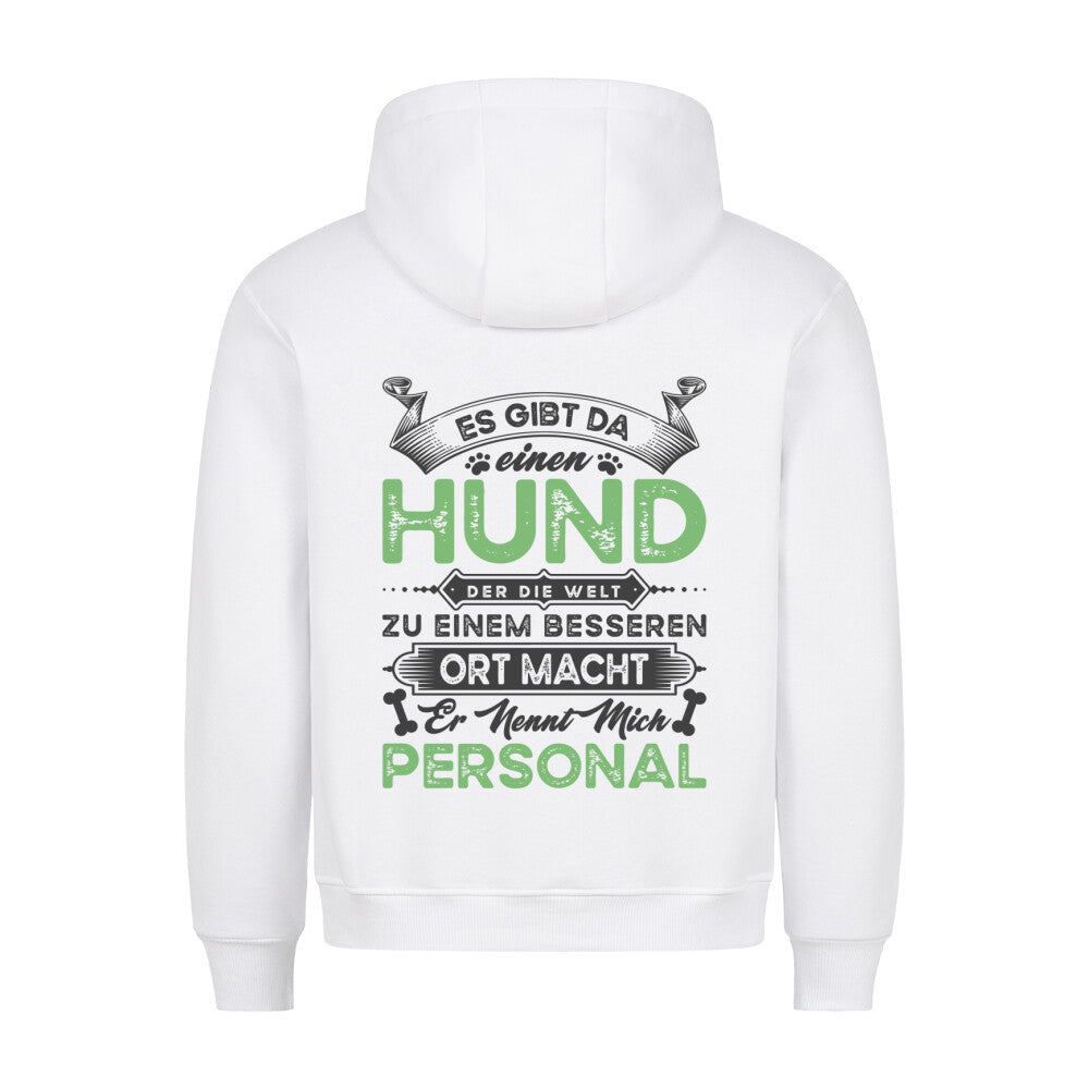 8fa43af4-b4ca-462d-b9c5-5a76d86592e2