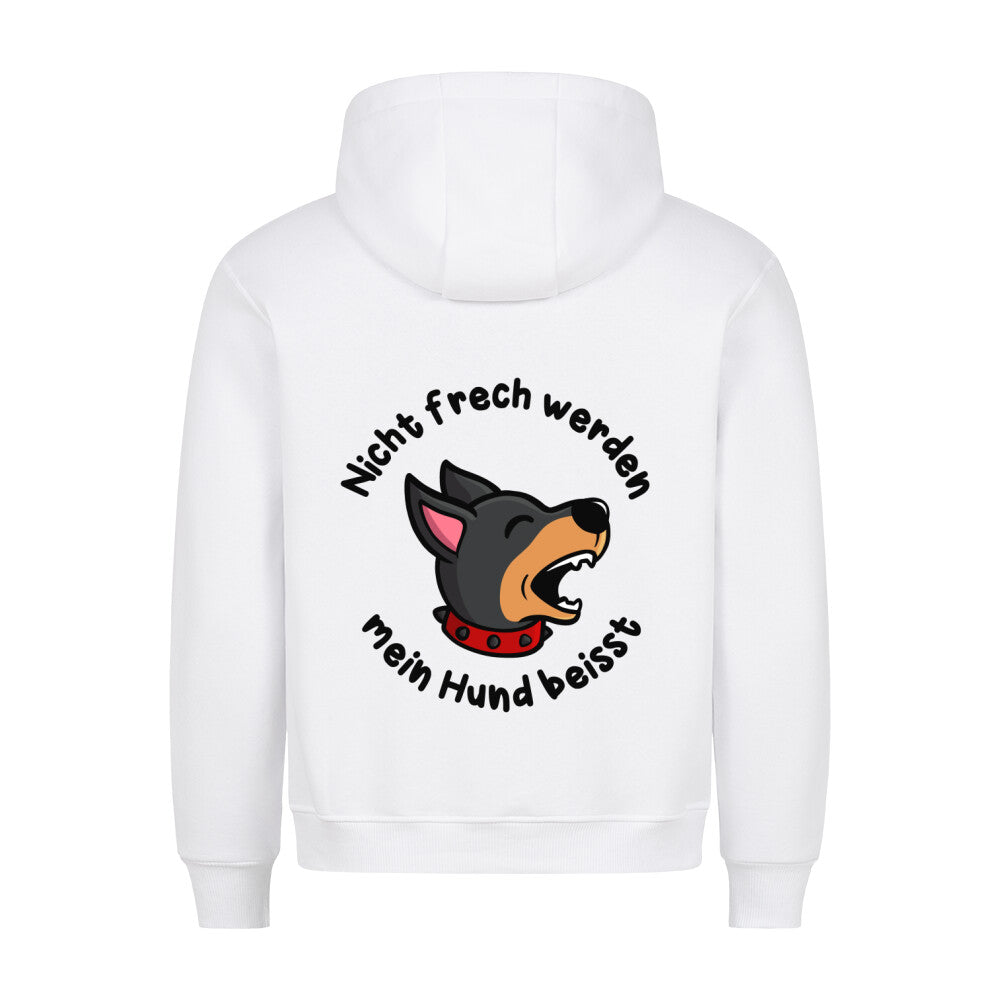 2b504ef1-57c6-4123-8d53-378dc8fa7389