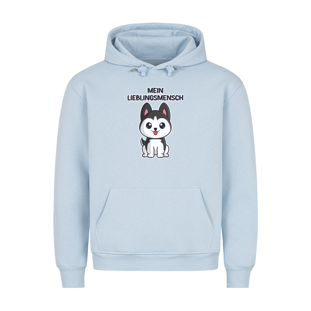 763abc03-9030-4c30-bfd5-4da41fa2233f