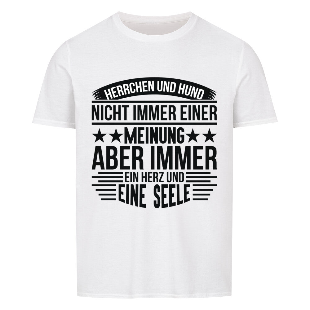 33738848-23cd-4aad-acf9-c3c33dbcee77