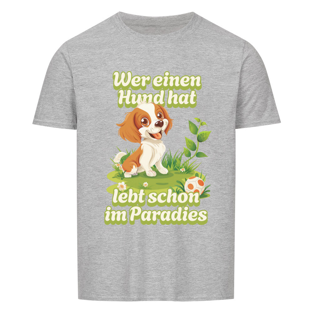 78093704-ec70-4d03-b9ef-5520b16adba7