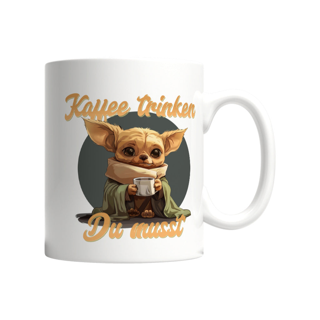 93be2f5e-ee4f-4d64-b3f2-7aa22ff6bfbb