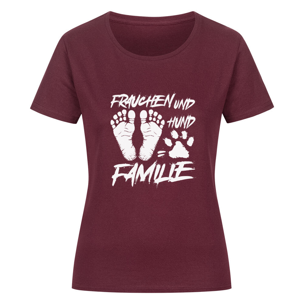 9ee8c4f5-fec5-4efb-9d05-72e22bea0533