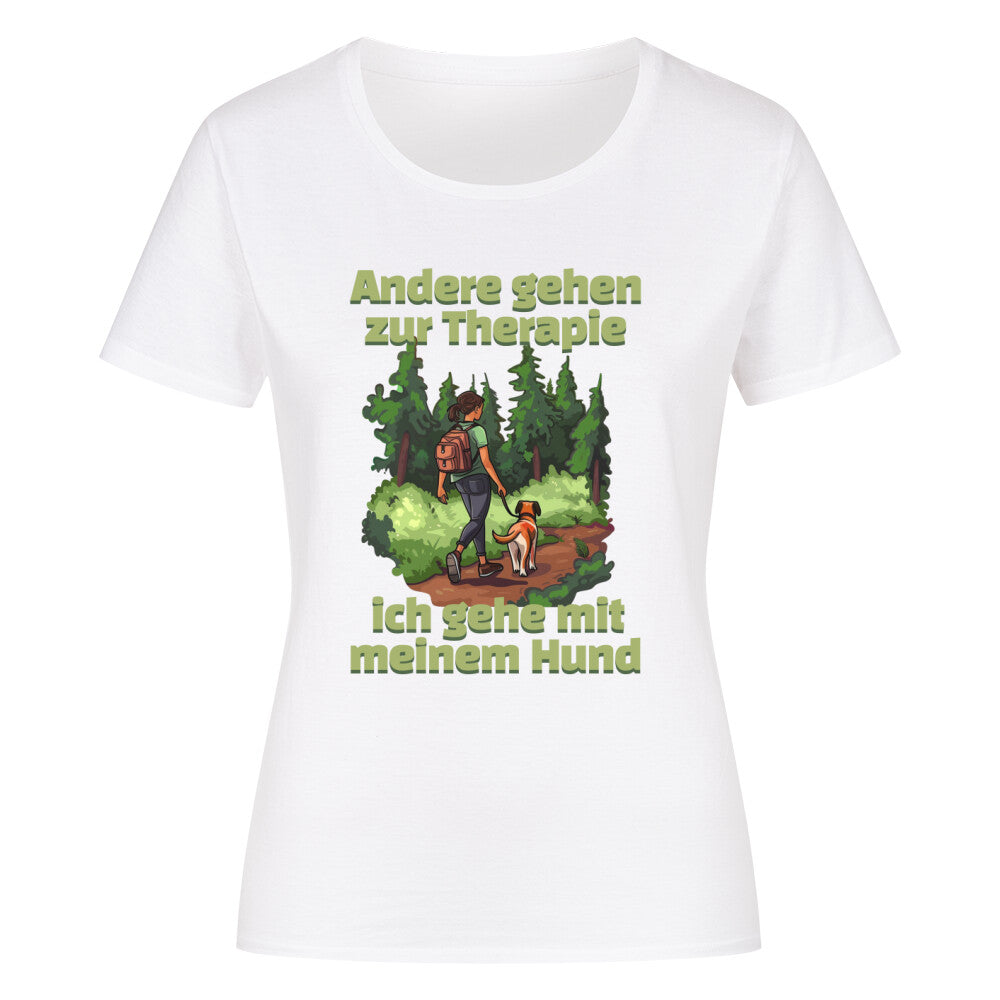 eefa6dae-ef4e-4562-a1df-e8ccf530453a