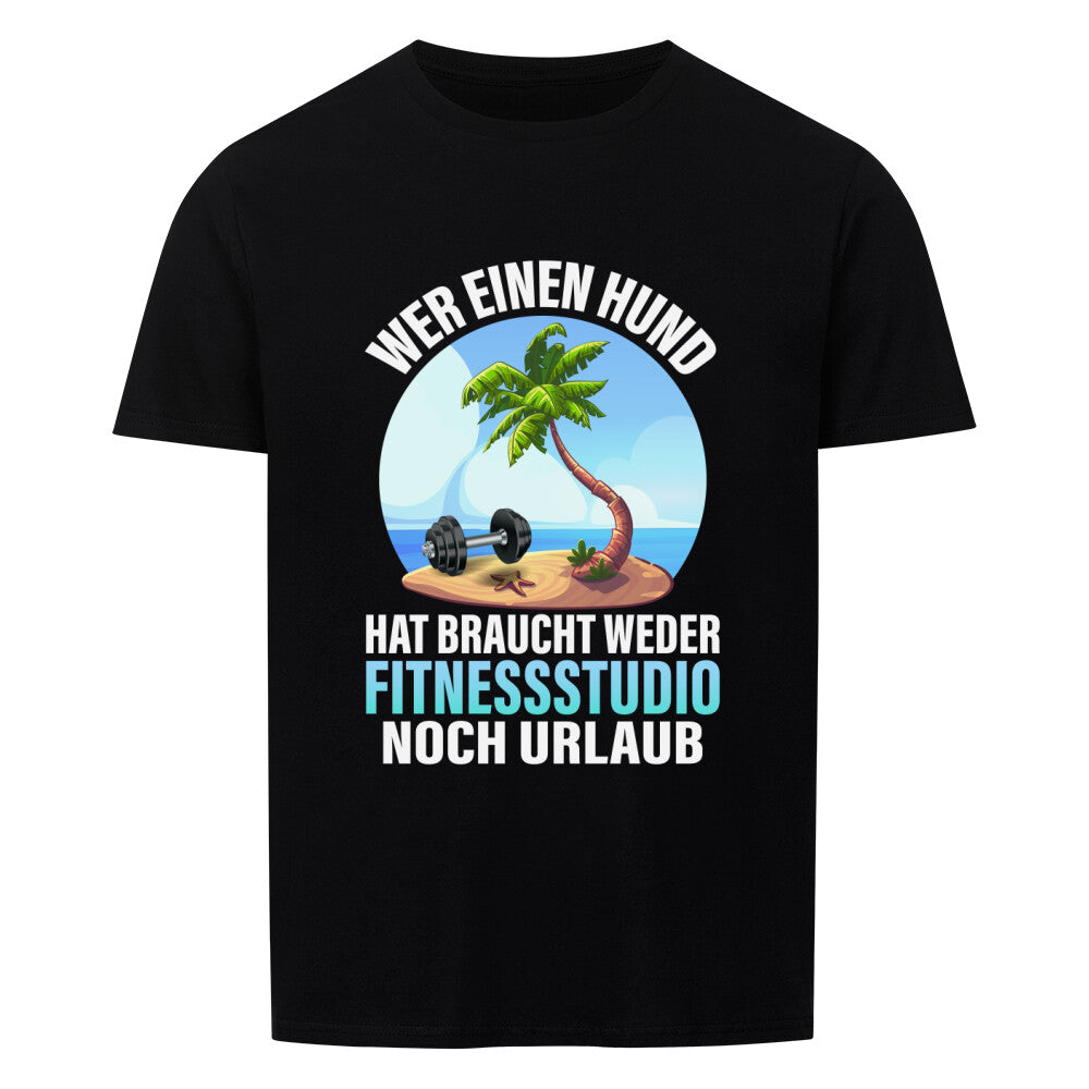 1d5e5d50-e8a9-4967-b136-386dce321d27