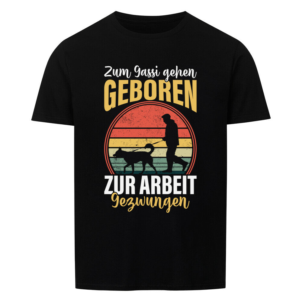 16c92e4e-8475-4730-bd8b-5586a87cea80