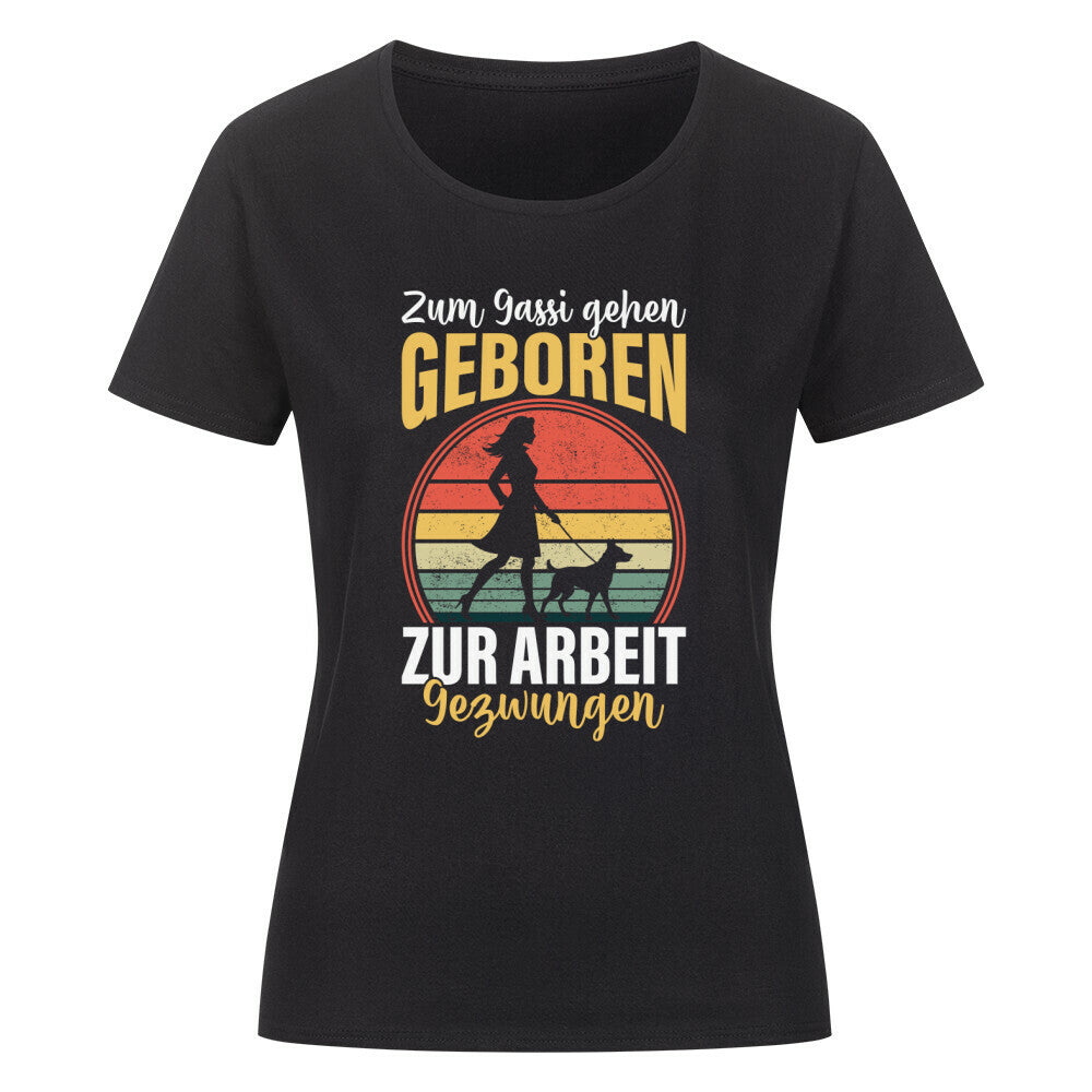 a5aefc6d-c247-4de4-948f-41320214d20e