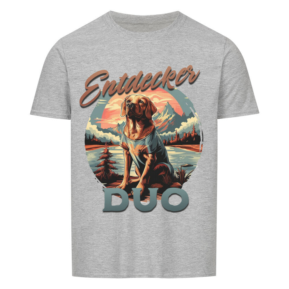 285a7df3-95fd-4500-8a96-9369c79c2a06