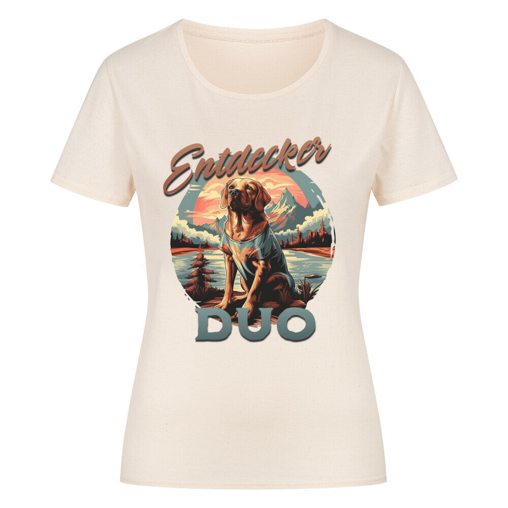 e6c67b88-5d2a-4514-80f9-1f9d7a0f35fb