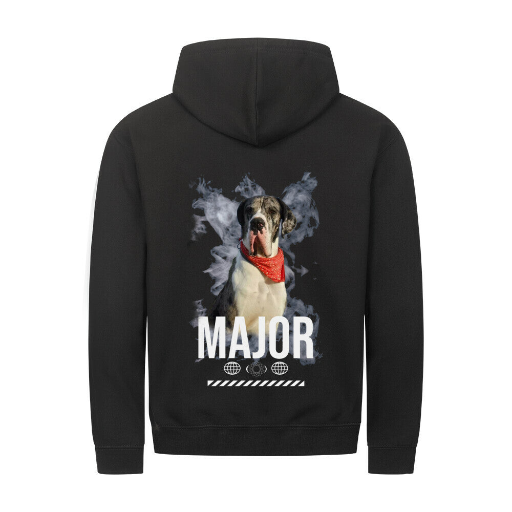 55985661-1097-44c4-b574-2dc5d9c821ff