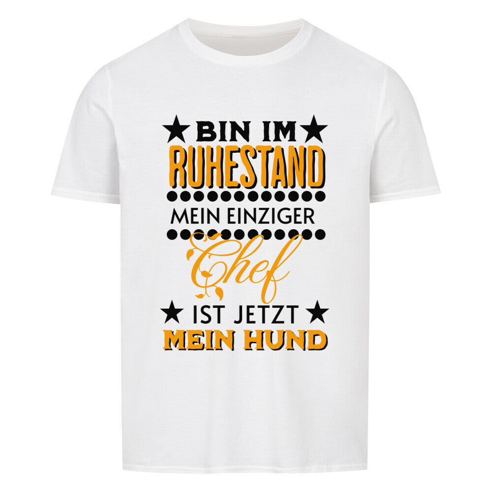 5abd53b4-0fcc-41b8-81e8-4da3679b55c9