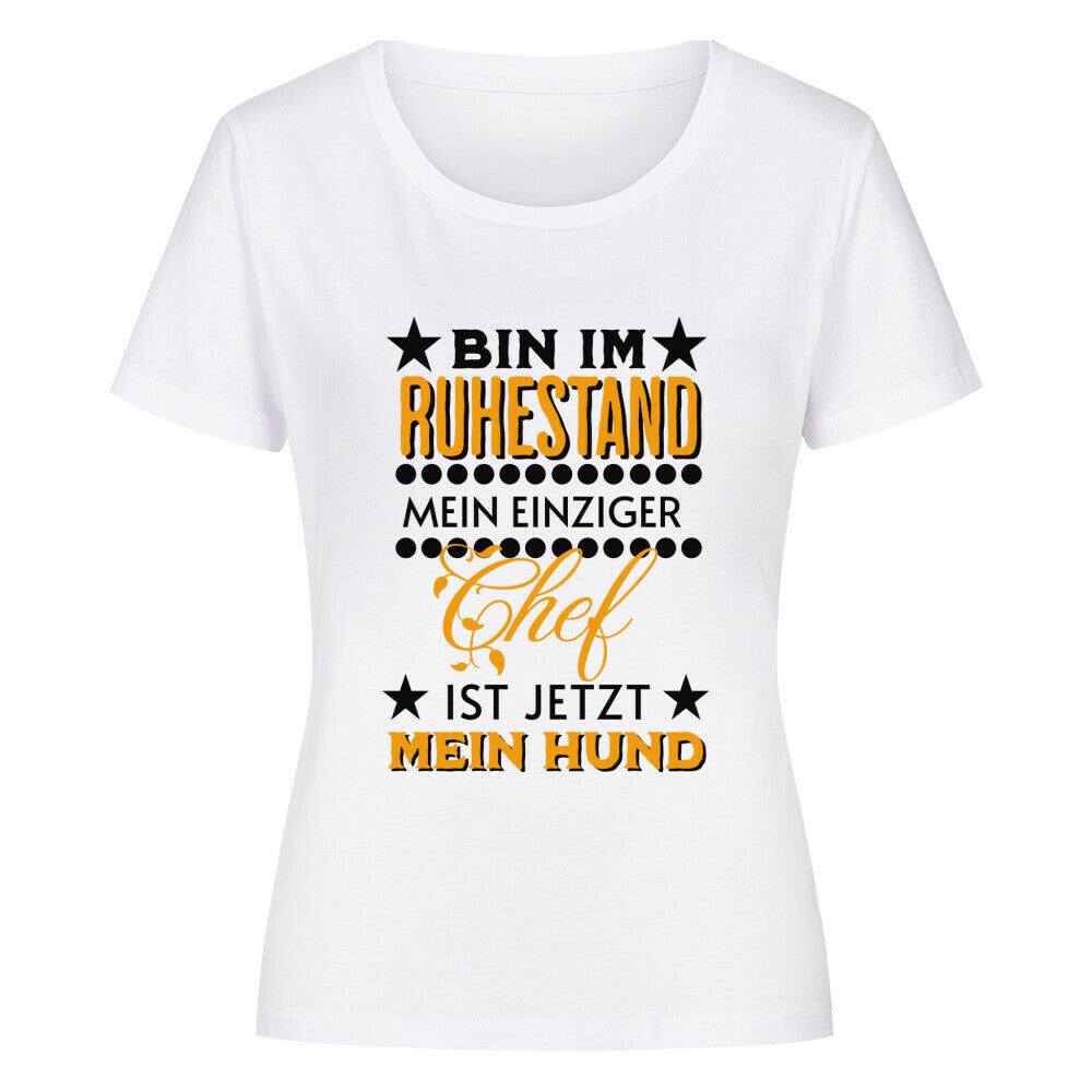 c045bcdb-af0c-4320-b678-a350bd28ac49