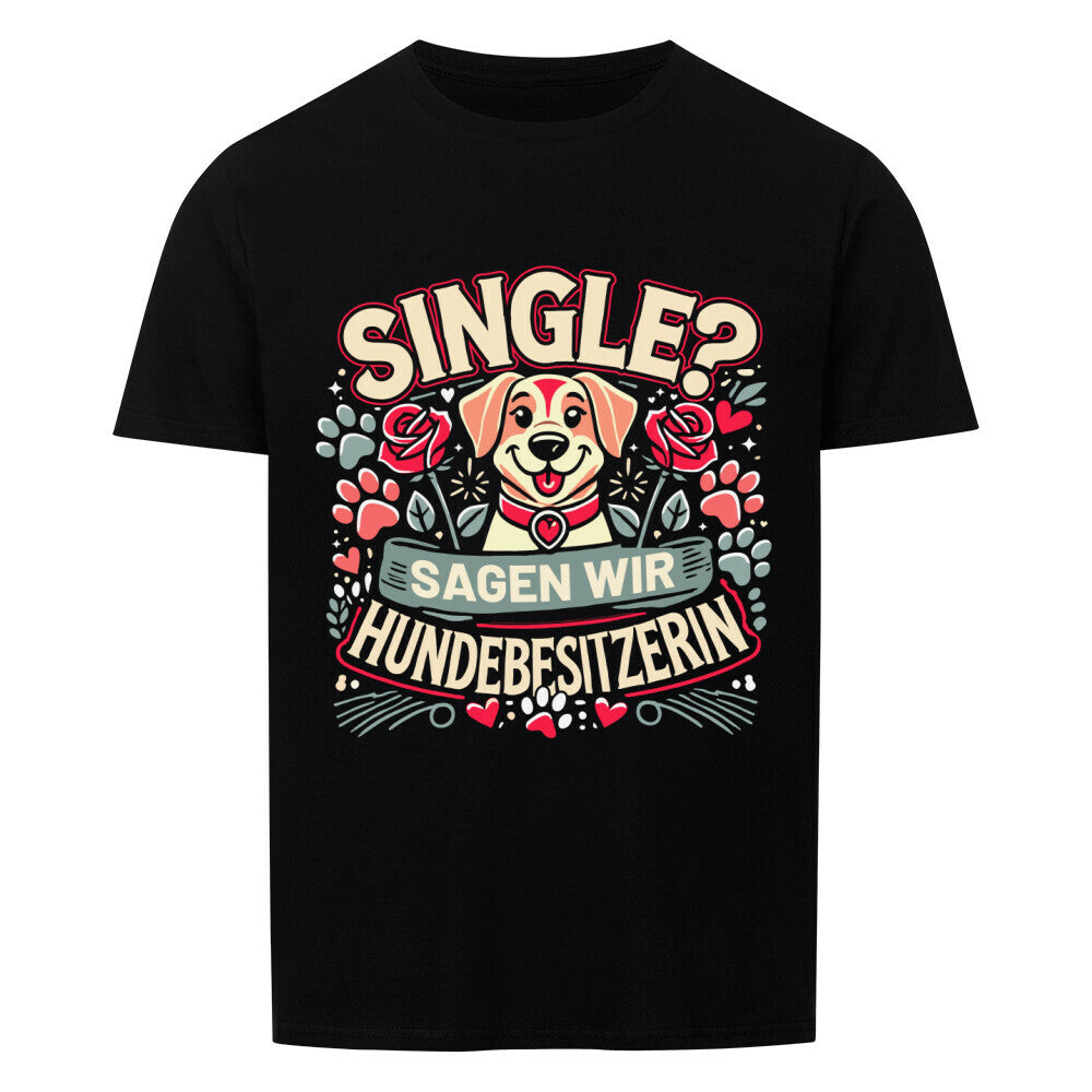 fd651823-939f-40cc-99a6-943dcd141aa0