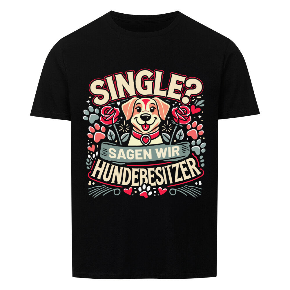 63bec73e-89a5-4c6a-9aad-c6972b35430d