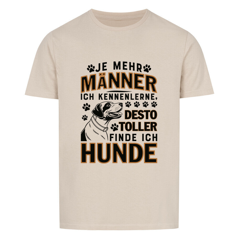 33fb844c-4826-4f33-b41f-918ae0784d0f