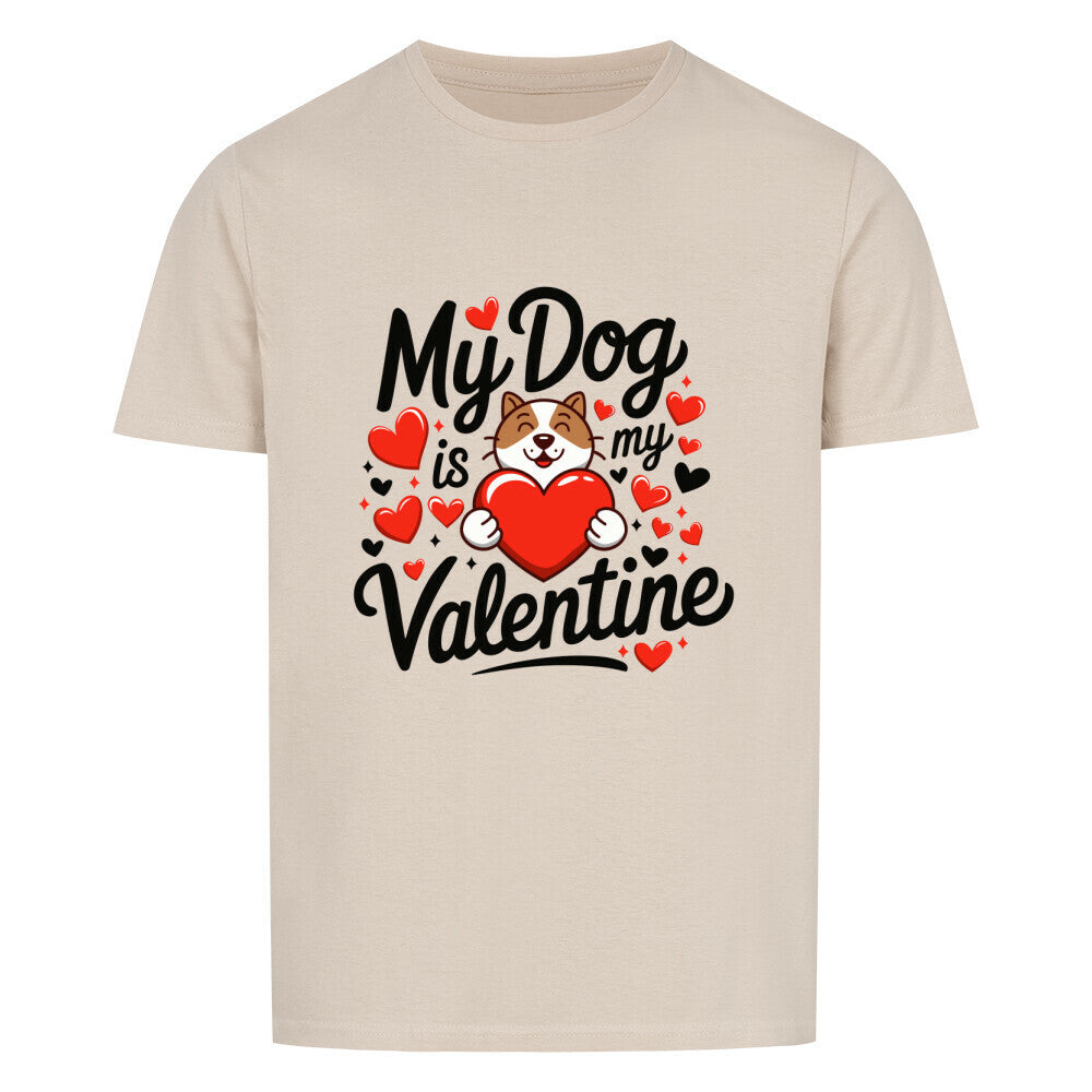 4a1cecce-cdd9-4c1a-89e9-d86385df9234