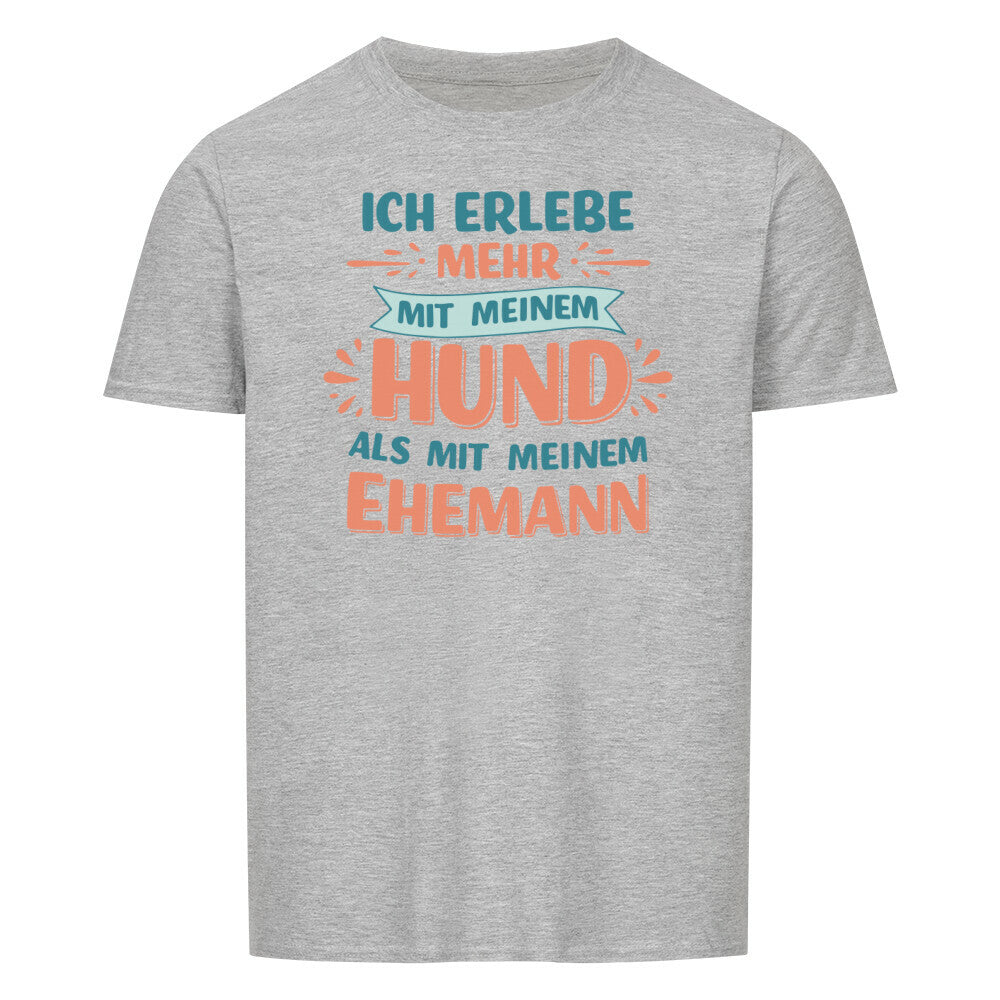 e5045dfe-6a1b-45c7-a02e-44be343863e0