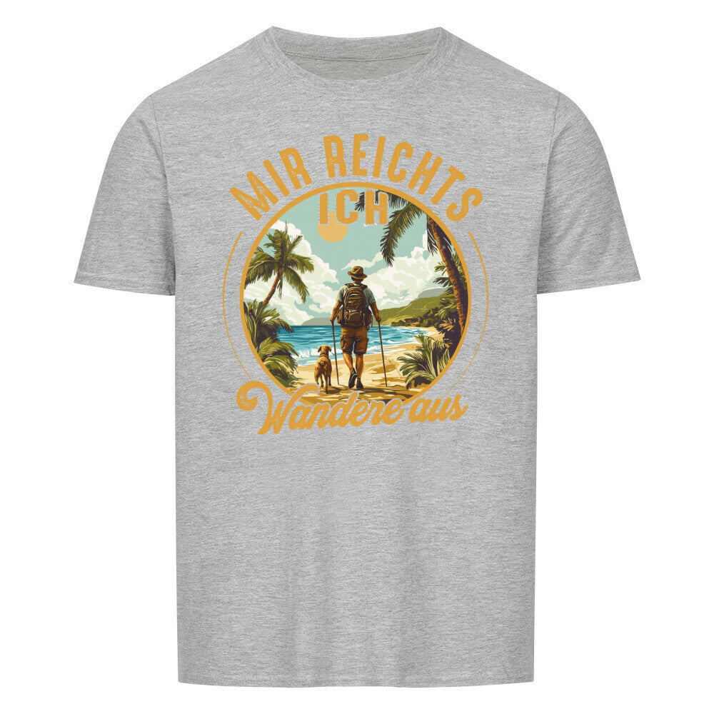 2f3c8cb1-4f1a-4688-b2ba-546f3b5415fc