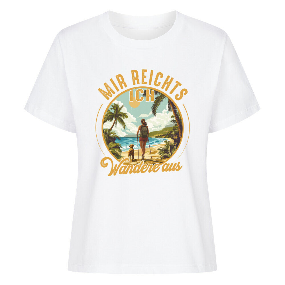 43c638fb-ffe0-4bcf-ba53-01387267bf18