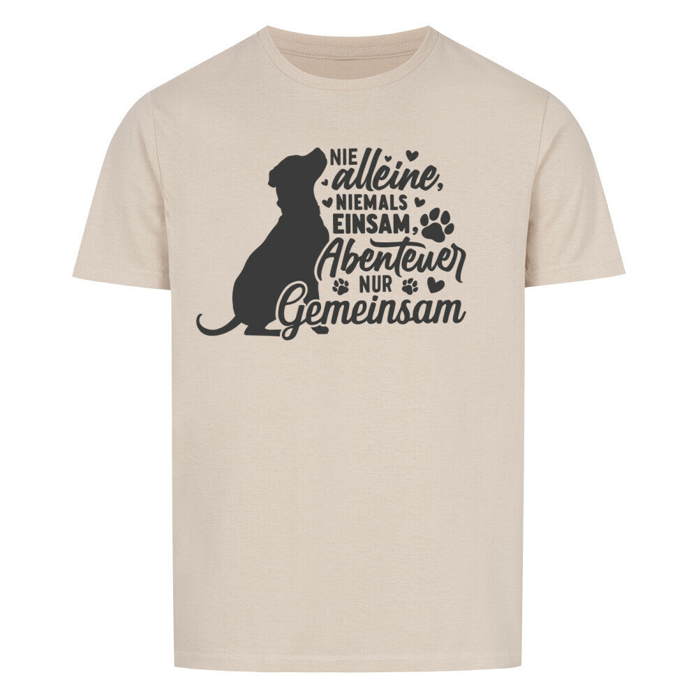 2810d038-3e7d-49b8-a143-07fd34e0482c