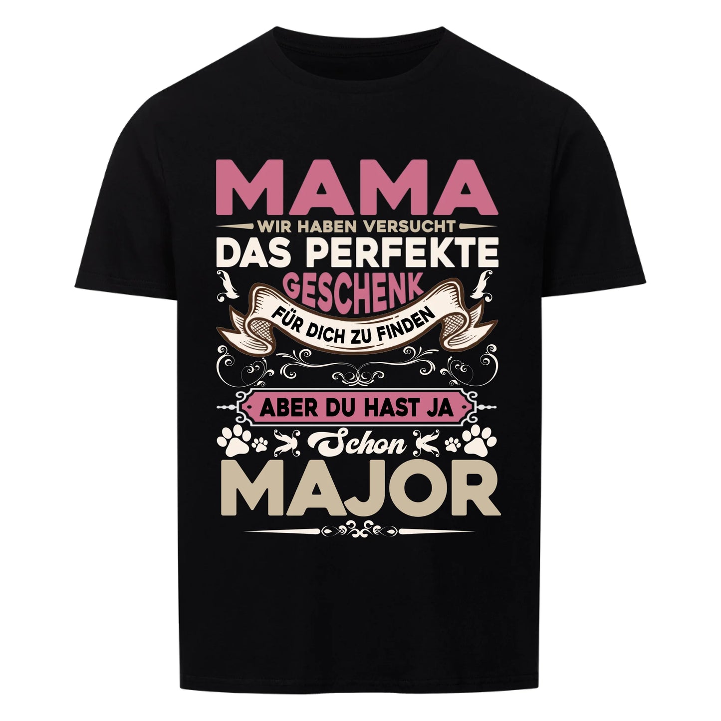 personalisiert - Das perfekte Geschenk - Frauen