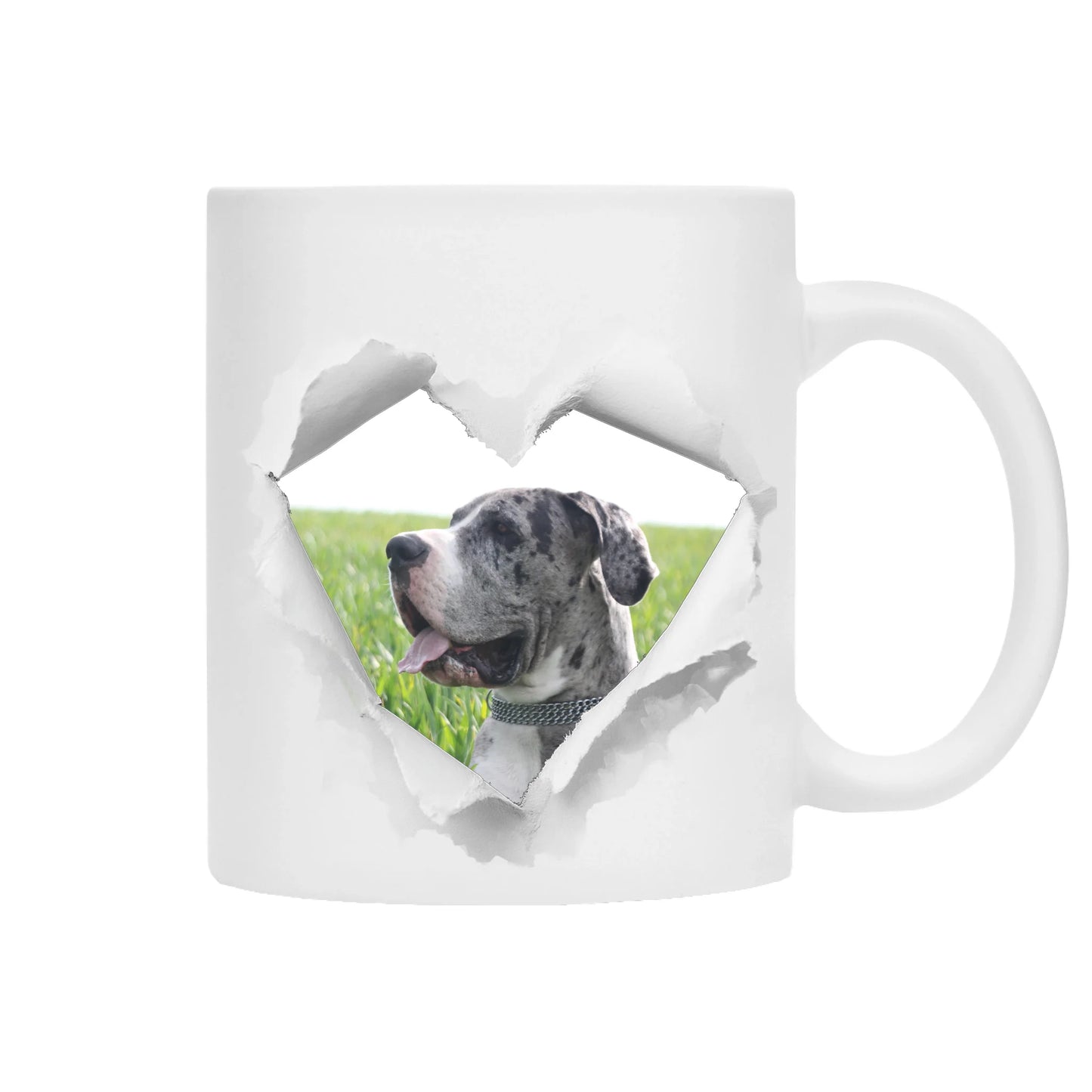 Mockup_Tasse