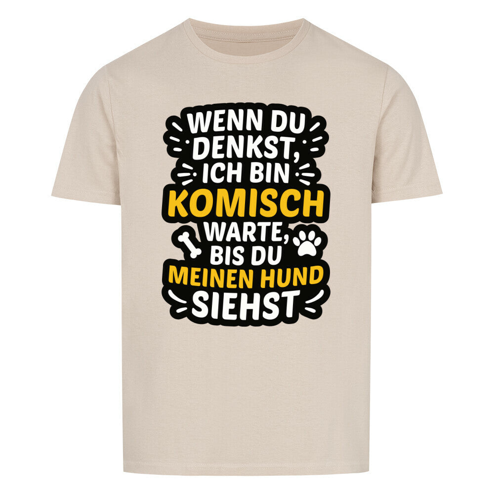 Image for color: sand