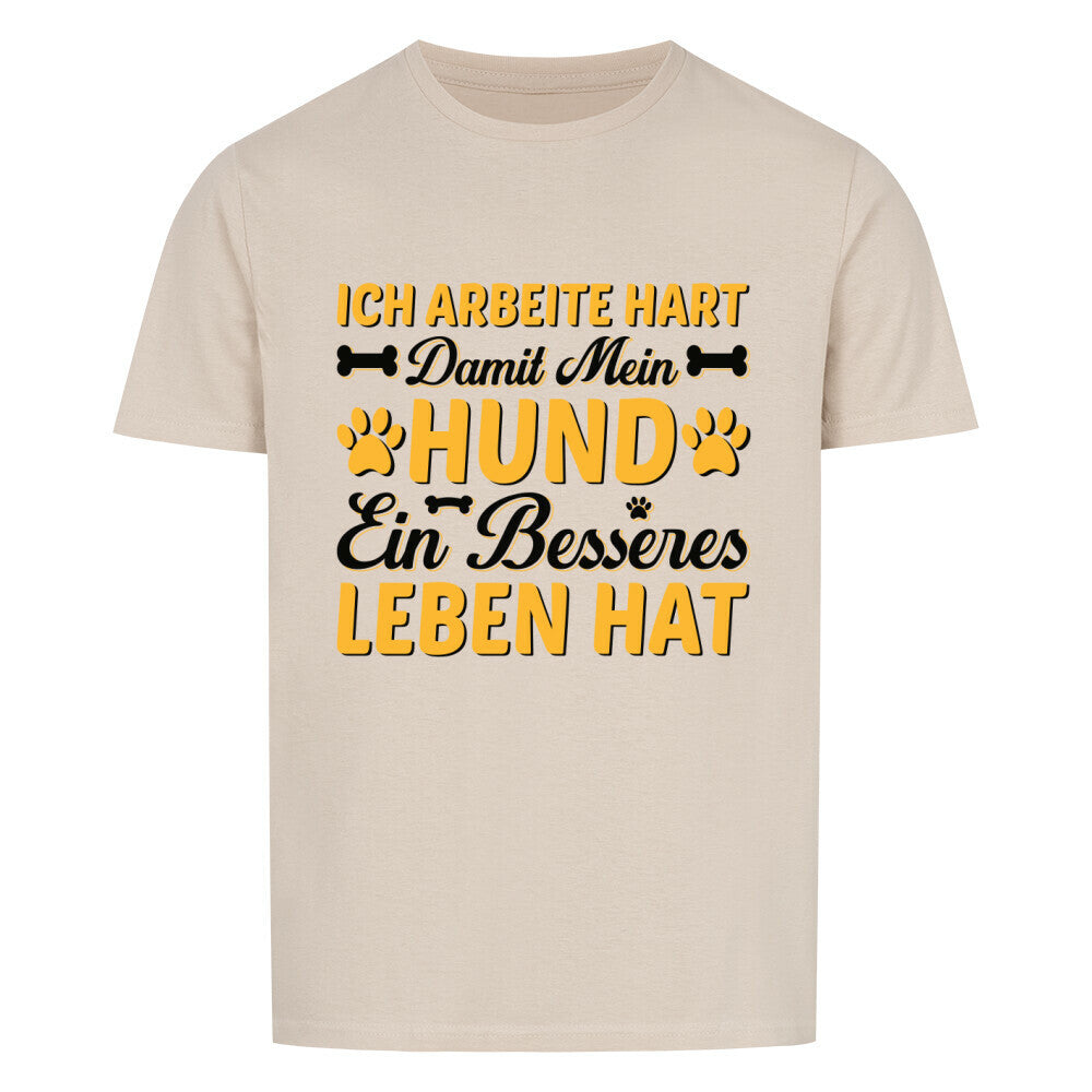 Image for color: sand