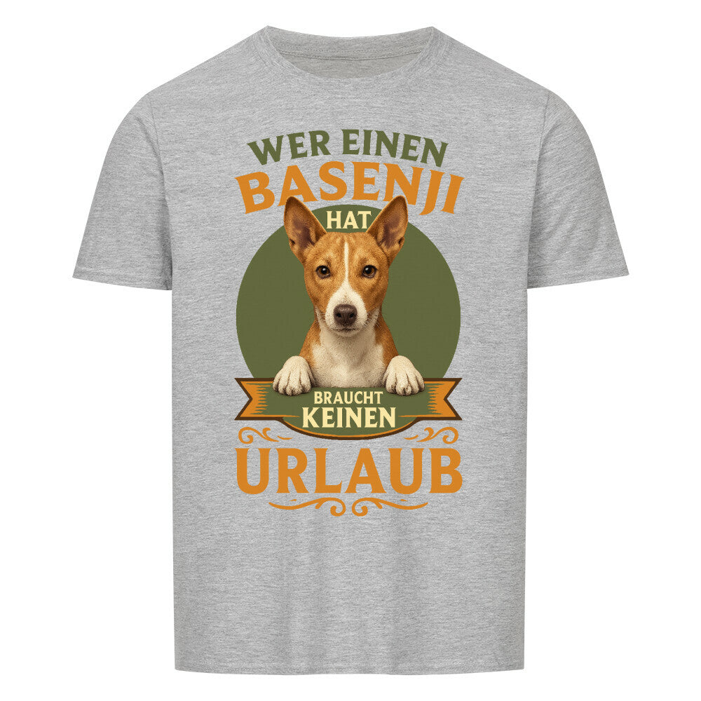 Image for color: sport grey