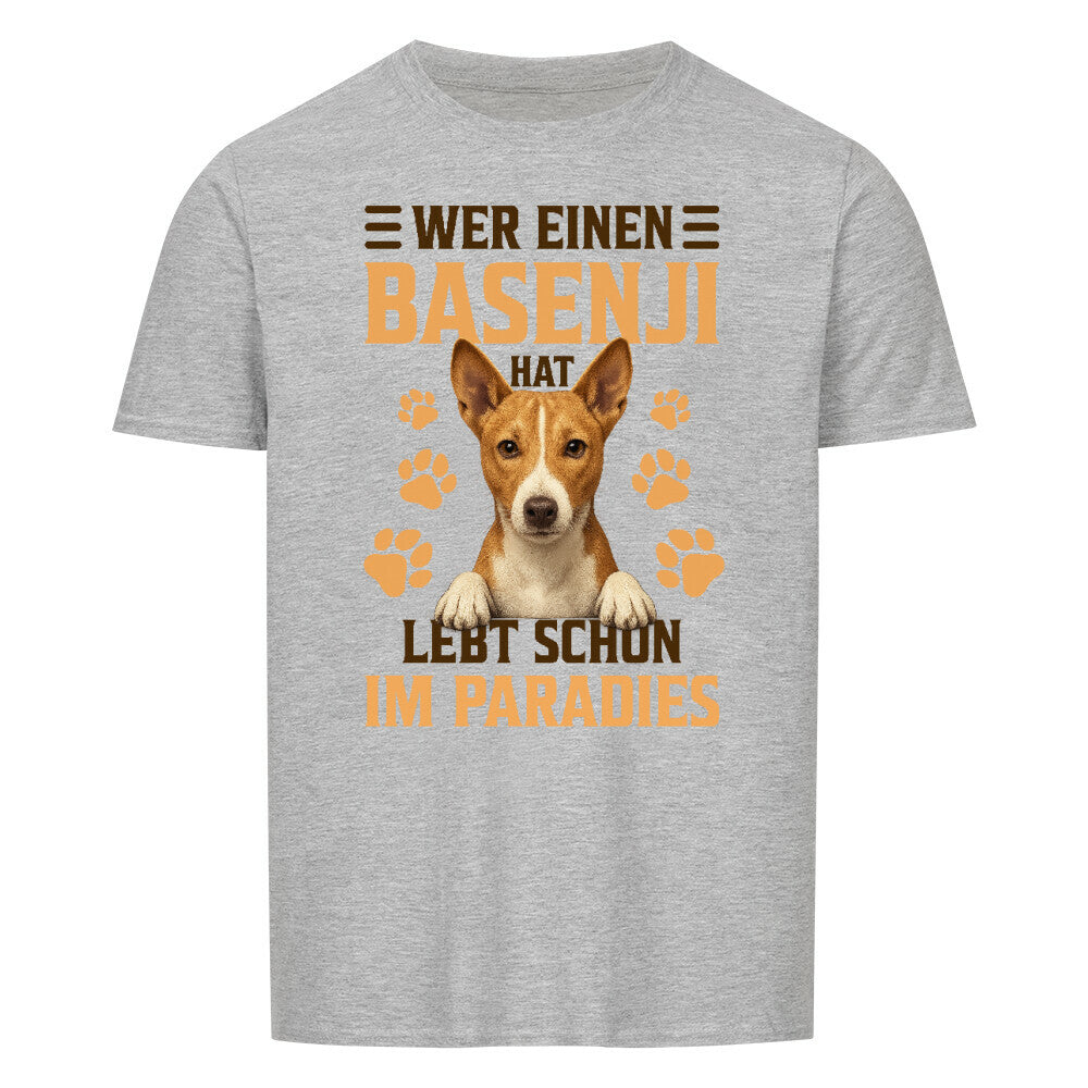 Image for color: sport grey