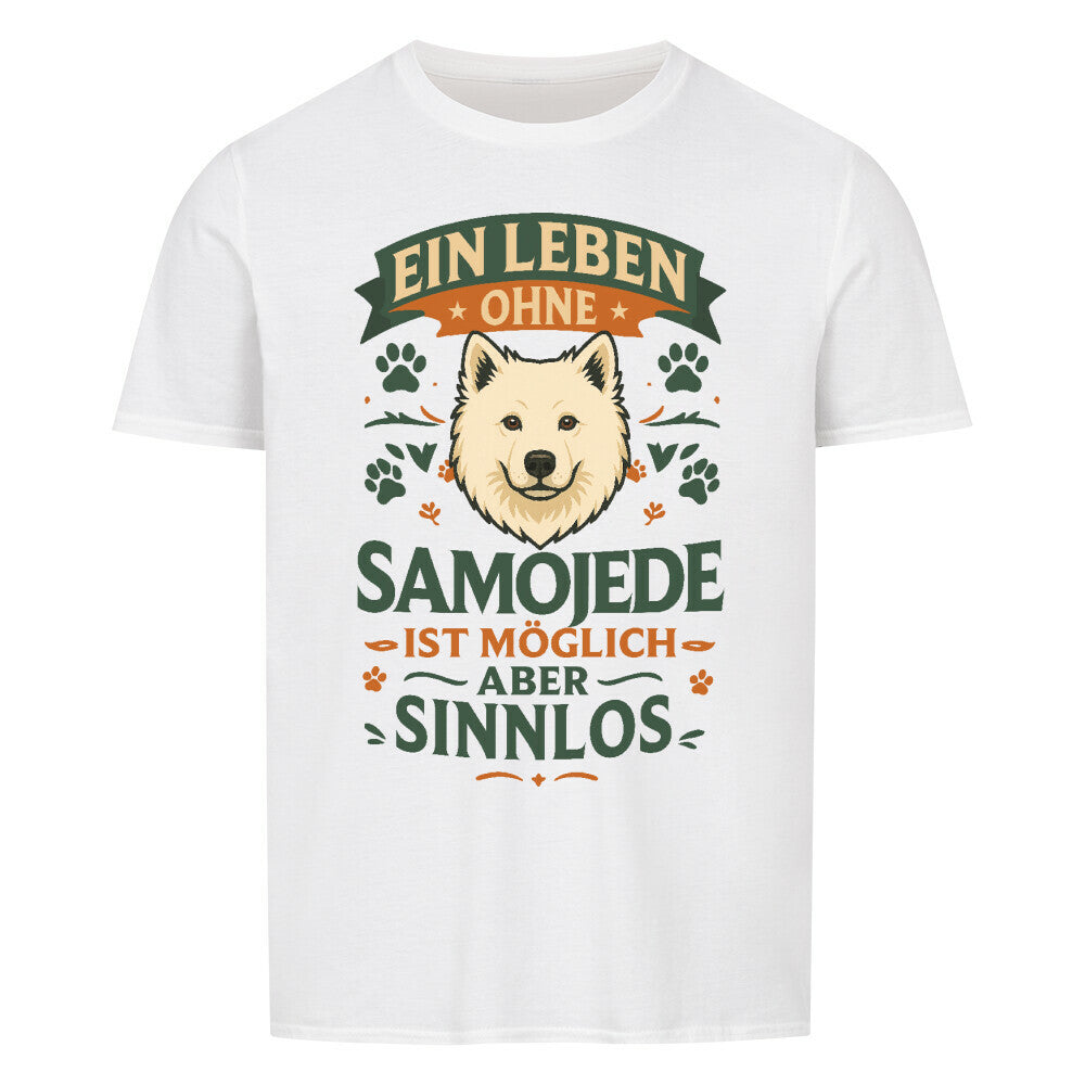 Image for color: weiß