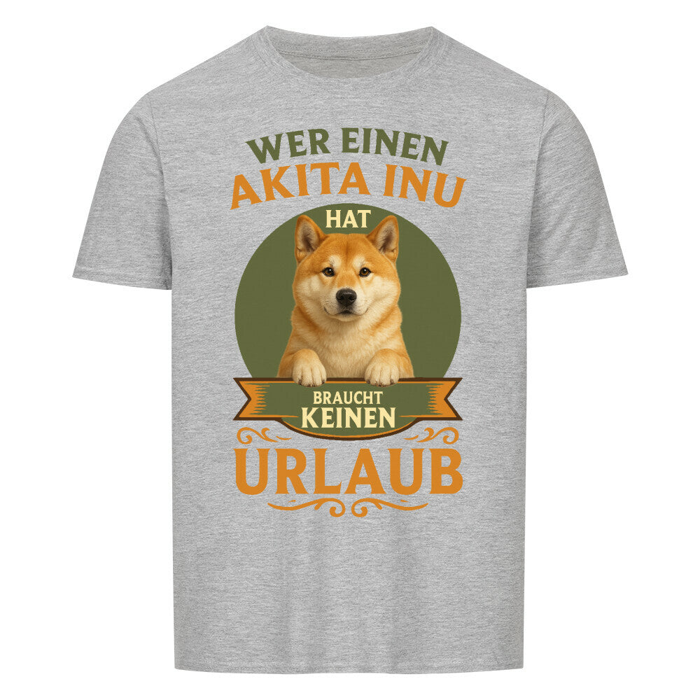 Image for color: sport grey