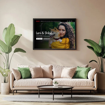 01_Mockup