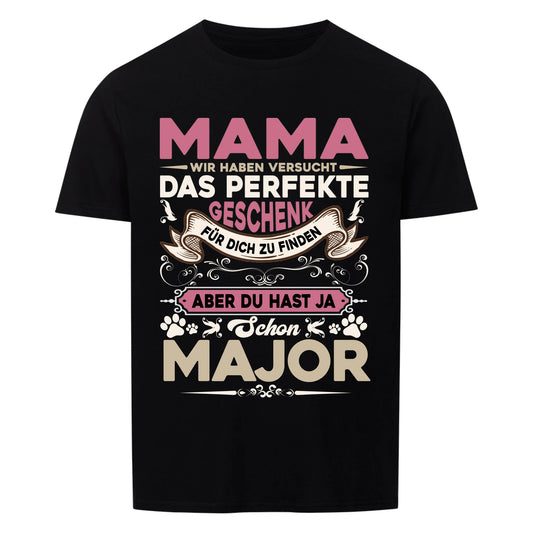personalisiert - Das perfekte Geschenk - Frauen