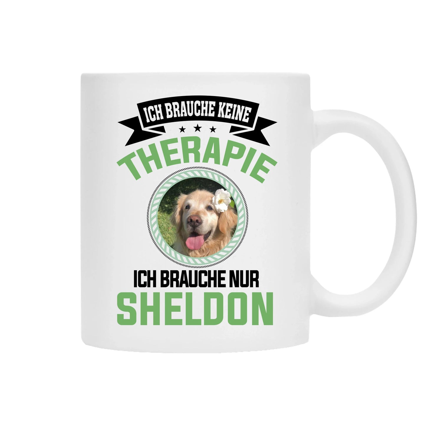 Mockup_Tasse