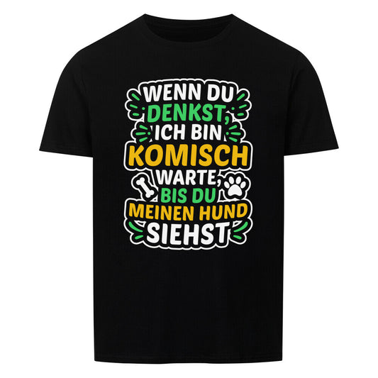 Image for color: schwarz