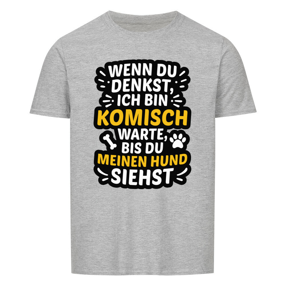 Image for color: sport grey